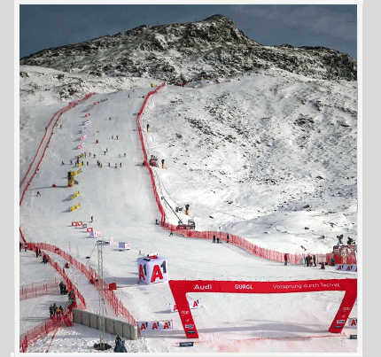 кубок мира горные лыжи gurgl austria slalom кубок мира горные лыжи gurgl austria slalom