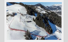 Traverse-     