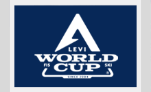 кубок мира по горным лыжамl levi финляндия кубок мира по горным лыжам levi финляндия