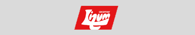       axamer lizum       