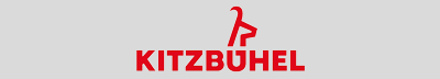 ski instructor na russkom yazyke kiitzbuhel ski instruktor na russkom yazyke kiitzbuhel