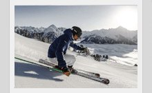   ski-instructor-pro.com