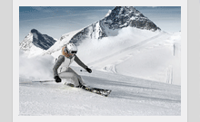 горнолыжный инструктор в хинтертукс  Русскоязычный горнолыжный инструктор в Hintertux, сертифицированный тренер