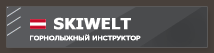 skiwelt brixental ellmau         