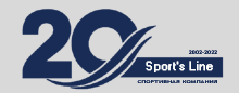 ski-instructor-pro.com   