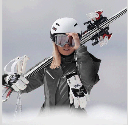 ski-instructor-pro.com   