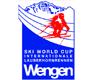 Wengen
