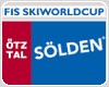 Австрия Зёльден (Soelden. Austria)